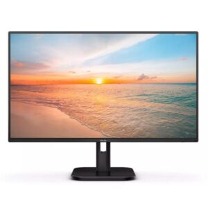 Monitor Philips 24E1N1300A 23.8" IPS Full HD