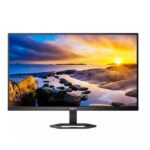Monitor Philips 27E1N5500LA 27″ 2K VA Regolazione Altezza