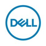 HDD Interno Dell Technologies 345-BDZZ 480GB SATA III