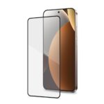 Proteggi Schermo Celly 3D Glass per Xiaomi Redmi Note 15 Pro+ 5G / Poco M8 Pro 5G