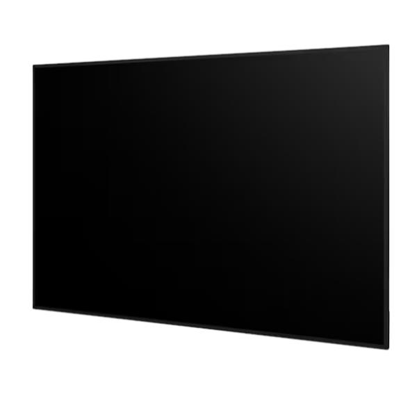 Monitor Digital Signage LG 43UL3Q-E 43" 4K UHD - immagine 2