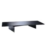 Supporto TV/Monitor Meliconi Rotobridge Elite L fino a 70kg