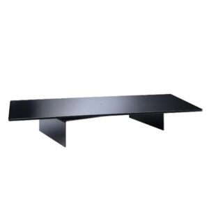 Supporto TV/Monitor Meliconi Rotobridge Elite L fino a 70kg