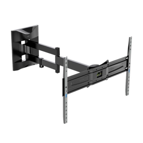 Staffa TV Meliconi Slimstyle Plus 600 SDR per Schermi fino a 86 40kg - SKU: 480995