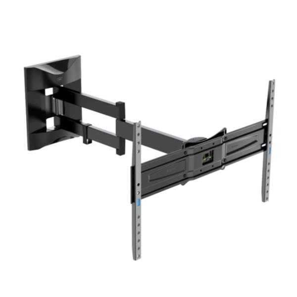 Staffa TV Meliconi Slimstyle Plus 600 SDR per Schermi fino a 86 40kg - SKU: 480995 - Immagine 4