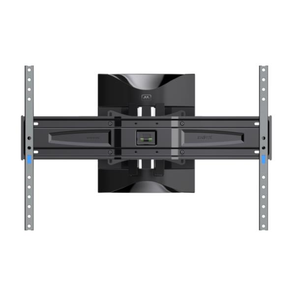 Staffa TV Meliconi Slimstyle Plus 600 SDR per Schermi fino a 86 40kg - SKU: 480995 - Immagine 7