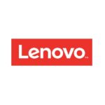 Controller Storage Lenovo ThinkSystem DE2000/4000 HIC 4 Porte 10/25GbE iSCSI