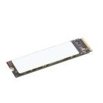 SSD Interno Lenovo Performance 1TB M.2 PCIe Gen4 NVMe 6900MB/s