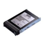 SSD Interno Lenovo ThinkSystem DE Series 1.92TB SAS 2.5″