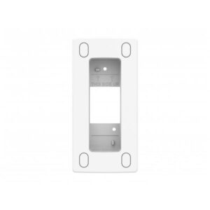 Supporto Telecamera Axis A8105-E Flush Mount Interno Esterno