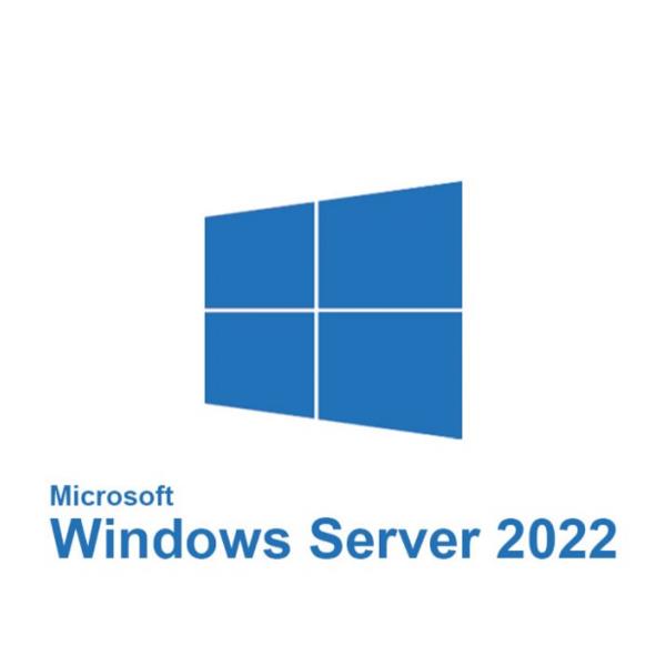 Licenza Windows Server 2022/2019 User CAL 10-Pack Dell Technologies - immagine 3