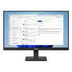 Monitor Lenovo S24-4E 23.8″ IPS Full HD