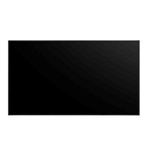 Monitor Digital Signage LG 65UL3Q-E 65" 4K UHD