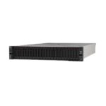 Server Rack Lenovo ThinkSystem SR650 V3 Xeon Silver 4509Y 32GB