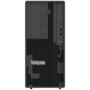 Server Tower Lenovo ThinkSystem ST50 V3 Xeon 6315P 16GB 960GB SATA