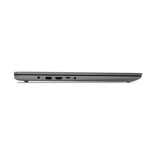 Notebook Lenovo V17 G4 IRU 17.3" i5-13420H 16GB 512GB Win11 Pro - immagine 5