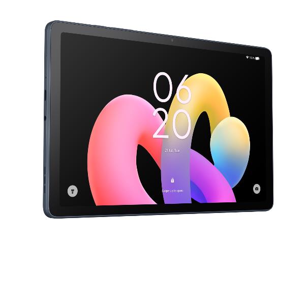 Tablet TCL Mobile TAB 10L GEN4 10.1" Android 15 64GB 4GB RAM Wi-Fi - immagine 3