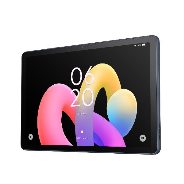 Tablet TCL Mobile TAB 10L GEN4 10.1" Android 15 64GB 4GB RAM Wi-Fi - immagine 4