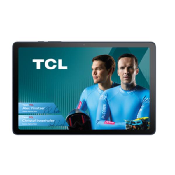 Tablet TCL Mobile TAB 10L GEN4 10.1" 128GB 4GB RAM Android 15