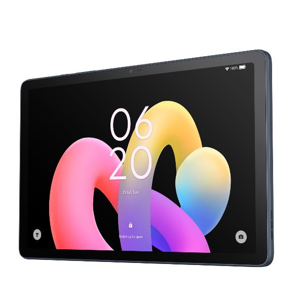 Tablet TCL Mobile TAB 10L GEN4 10.1" 128GB 4GB RAM Android 15 - immagine 2