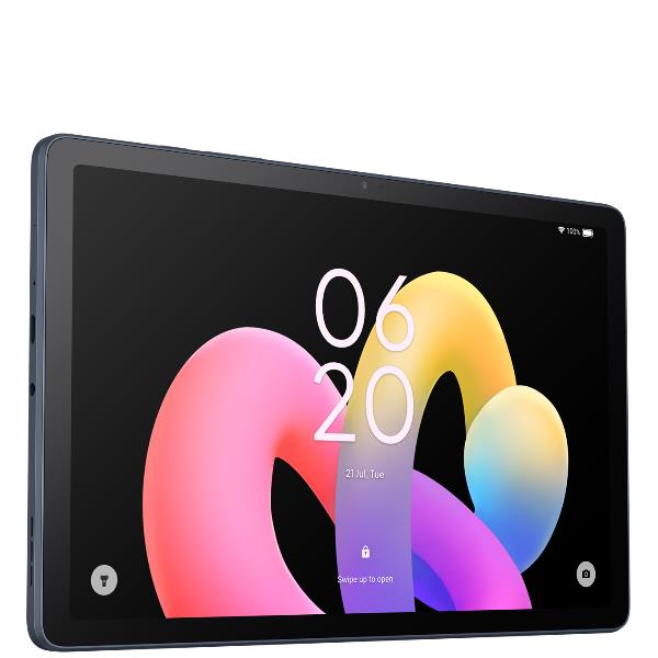 Tablet TCL Mobile TAB 10L GEN4 10.1" 128GB 4GB RAM Android 15 - immagine 3