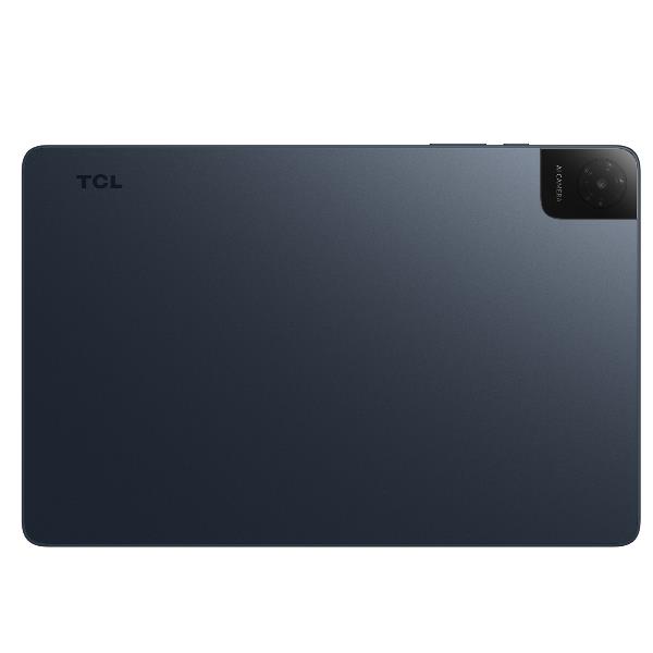 Tablet TCL Mobile TAB 10L GEN4 10.1" 128GB 4GB RAM Android 15 - immagine 6
