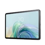 Tablet TCL Mobile TAB 10S 10.1″ 4GB 64GB WiFi Android 11 con Penna