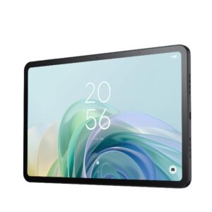 Tablet TCL Mobile TAB 10S 10.1" 4GB 64GB WiFi Android 11 con Penna