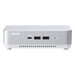 Mini PC Asus 90AR0051-M000A0 Intel Core Ultra 7 FreeDOS