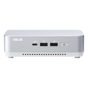 Mini PC Asus 90AR0051-M000A0 Intel Core Ultra 7 FreeDOS