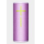 Speaker Bluetooth Logitech Ultimate Ears Boom 4 Lilac