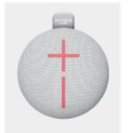 Kit Speaker Bluetooth Logitech Ultimate Ears MiniRoll Grigio