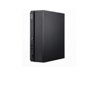 PC e Workstation Desktop MSI PRO DP80 AI Ultra 7 RTX 3050 16GB 1TB SSD Win11 Pro