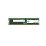 Modulo di Memoria RAM DDR4 Dell Technologies AB614353 32GB RDIMM
