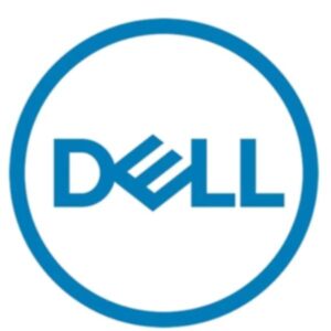 Modulo di Memoria RAM DDR5 Dell Technologies 32GB 4800MHz RDIMM