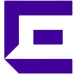 Supporto Parete e Soffitto Extreme Networks AP122X AP130 AP230 AP245X AP250 AP550