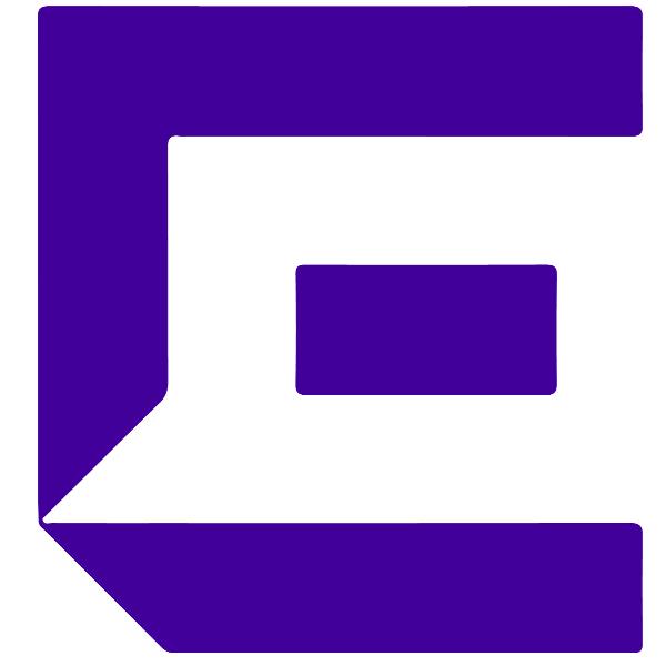 Supporto Parete e Soffitto Extreme Networks AP122X AP130 AP230 AP245X AP250 AP550