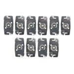 Antenna Networking Zyxel ACCESSORY-ZZ0105F per Estensione Segnale Wireless