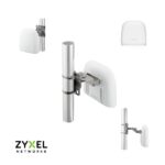 Antenna Networking Zyxel ACCESSORY-ZZ0106F per Estensione Segnale Wireless