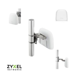 Antenna Networking Zyxel ACCESSORY-ZZ0106F per Estensione Segnale Wireless