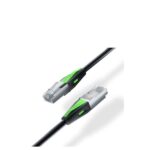 Cavo Ethernet Zyxel CAT6A 5 metri High Speed