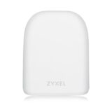 Accessorio Networking Zyxel Outdoor Enclosure IP55 per AP WiFi