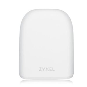 Accessorio Networking Zyxel Outdoor Enclosure IP55 per AP WiFi