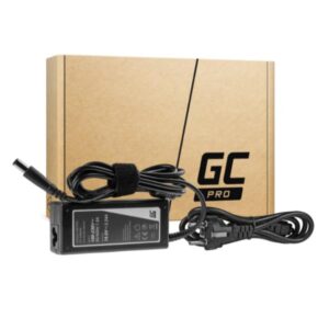 Alimentatore Green Cell PRO per Notebook Dell Vostro e Serie D