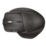 Mouse Wireless HP 785M Ultra Fast Scroll Bluetooth