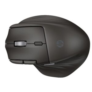 Mouse Wireless HP 785M Ultra Fast Scroll Bluetooth
