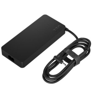 Alimentatore HP Smart 330W per Notebook