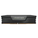 Modulo di Memoria Corsair VENGEANCE DDR5 8GB 5200MHz CL40