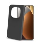 Cover Smartphone Celly CROMO per Xiaomi Redmi Note 15 Pro+ 5G / Poco M8 Pro 5G