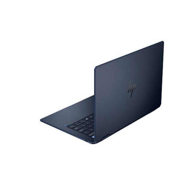 Notebook HP OmniBook Ultra Flip 14" Touch Intel Core Ultra 7 32GB 1TB AI Copilot+ - immagine 3